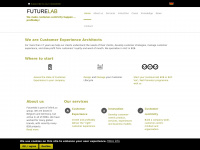 futurelab.net