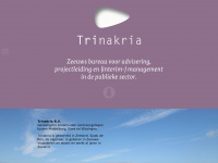 Trinakria.nl