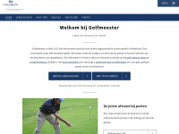 golfmeester.nl