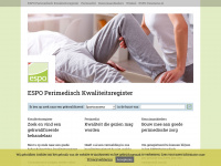 espo-register.nl