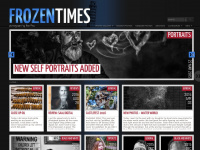 Frozentimes.net
