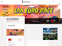 spa-francorchamps.be