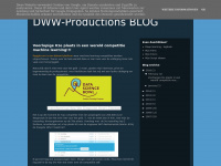 dww-productions.blogspot.com