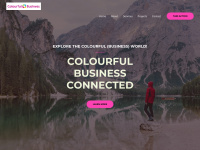 colourful-business.com