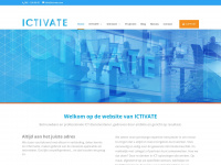 Ictivate.com