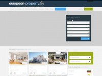 European-property.com
