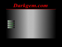 Darkgem.com