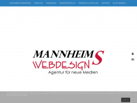 Mannheims-web.de