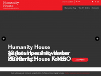 humanityhouse.org