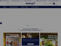 Bofrost.ch