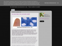 biochip666.blogspot.com