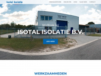 Isotal.nl
