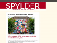 despylder.nl