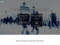 Xitix.com