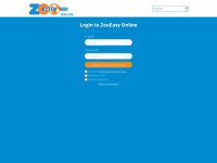 Zooeasyonline.com