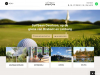 golfbaanoverloon.nl