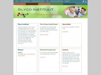 glycoinstituut.nl