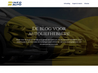 Info-auto.nl