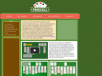 Freecell.nl