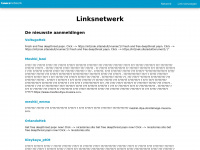 Linksnetwerk.nl