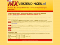 mx-verspreidingen.nl
