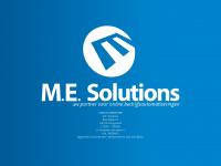 me-solutions.nl