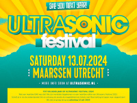 Ultrasonic.nl