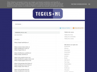 tegelsnl.blogspot.com