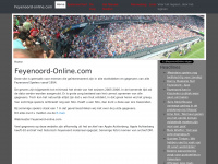 Feyenoord-online.com