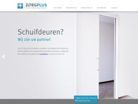 zorg-plus.com