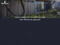 Renovia.nl