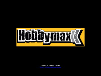 Hobbymaxlb.com
