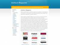 grafischmagazine.nl