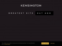 Kensingtonband.com