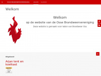 Obv-online.nl