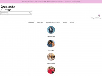 Uptodatemode.nl