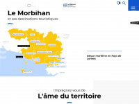 Morbihan.com