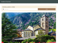 Andorratoerisme.com