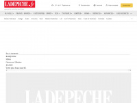 Ladepeche.fr