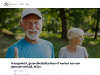 bewegenalsmedicijn.nl
