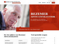 bezemer-advocatenkantoor.nl