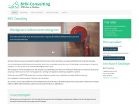 bhv-consulting.nl