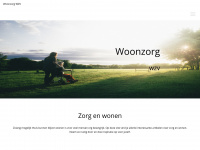 Woonzorgwzv.nl