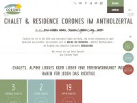 Corones.com