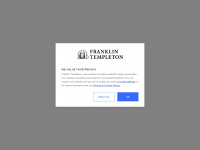 Franklinresources.com
