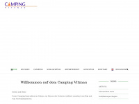 Camping-vitznau.ch