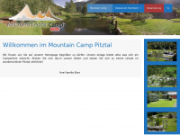mountain-camp.at