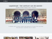 lepelstraat.com