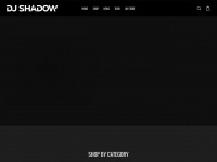 djshadow.com