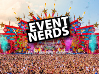 eventnerds.nl